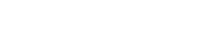 Free Methodist Church UK